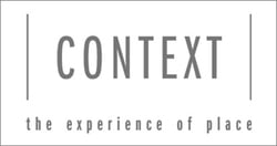 context logo-sm.jpg